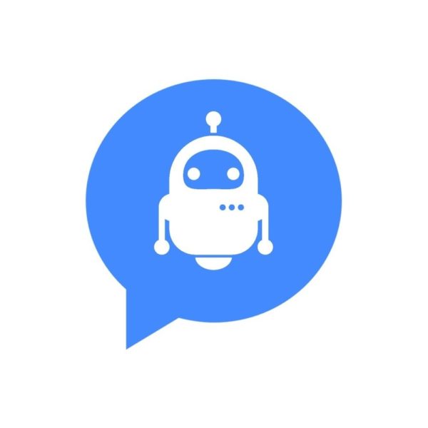 Chat Bot - Chat con Inteligencia Artificial